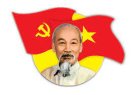 Đảng bộ xã Thành Tâm Tổ chức Lê trao huy hiệu đảng và tổng kết nhiệm vụ chính trị năm 2023