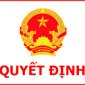 Thông báo công khai Quyết định số 3856/QĐ-UBND ngày 09/11/2022 của Chủ tịch UBND tỉnh Thanh Hóa về việc phê duyệt kế hoạch sử dụng đất năm 2022, huyện Thạch Thành 