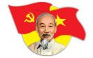 Đảng bộ xã Thành Tâm Tổ chức Lê trao huy hiệu đảng và tổng kết nhiệm vụ chính trị năm 2023